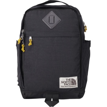 The North Face Berkeley daypack
