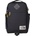 The North Face Berkeley daypack