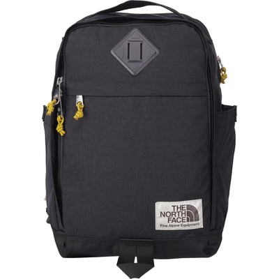 The North Face Berkeley daypack