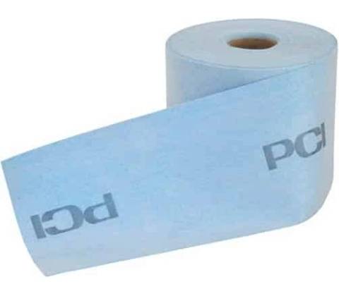 PCI Pecitape® Objekt