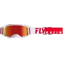 Fly Racing Zone Pro
