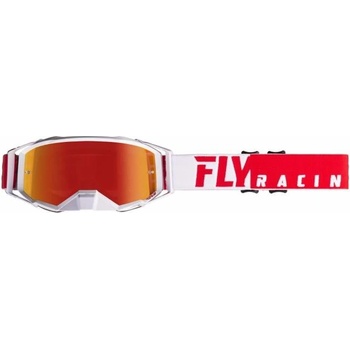 Fly Racing Zone Pro