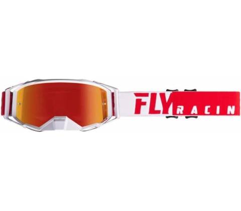 Fly Racing Zone Pro