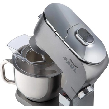 Image 1 of Sencor PAUL 1 STM 7970