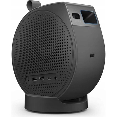 BenQ GV50P