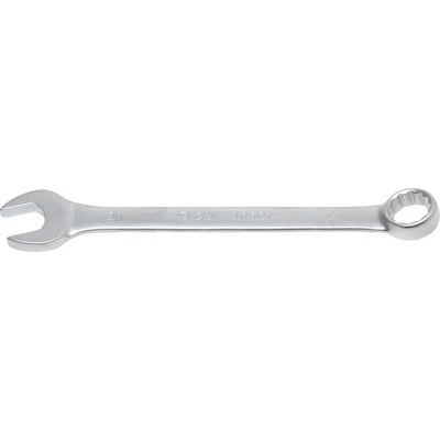 BGS technic Očkoplochý klíč 21 mm 30521