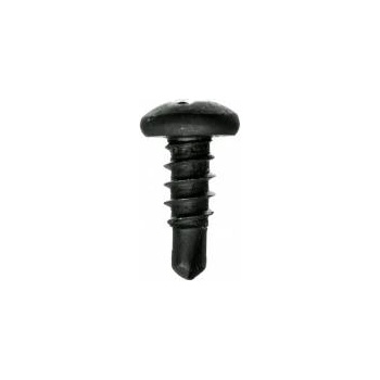 Koelner Self-drilling phosphated insert 3, 9x11 WS-3911 1000pcs