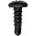Koelner Self-drilling phosphated insert 3, 9x11 WS-3911 1000pcs