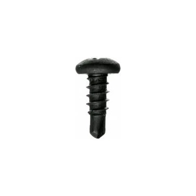 Koelner Self-drilling phosphated insert 3, 9x11 WS-3911 1000pcs