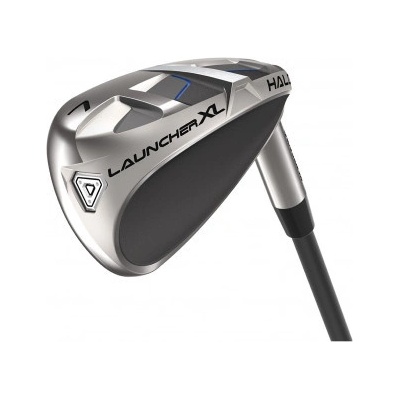 Cleveland Launcher XL Halo 7-PW (4 hole)