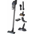Samsung VS20C852FTB