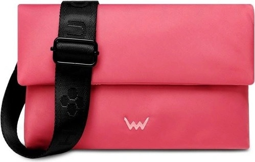 Vuch Yella Red