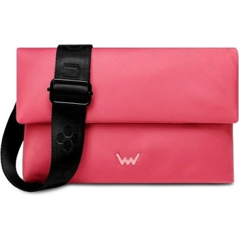 Vuch Yella Red