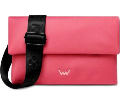 Vuch Yella Red