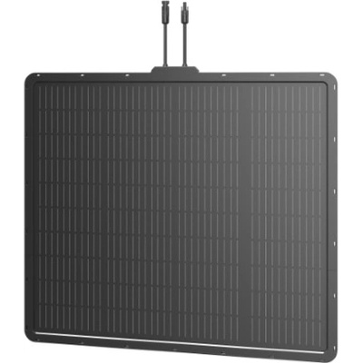 Solarfam Solární panel 12V/100W semi flexibilní 04280348