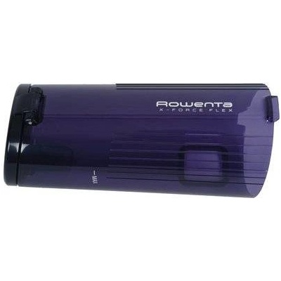 Rowenta X-Force Flex 9.60 SS-7235006924