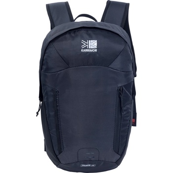 Karrimor Раница Karrimor Taurus 20L Backpack - Black/Black