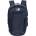 Karrimor Раница Karrimor Taurus 20L Backpack - Black/Black