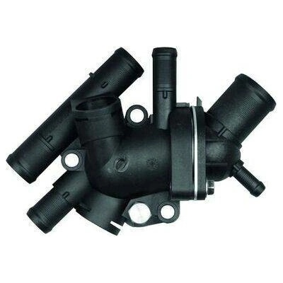 Termostat, chladivo MAHLE TI 134 88D (TI13488D)