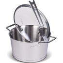 LAMART LT1274