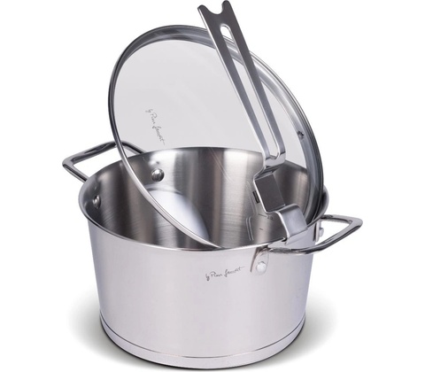 LAMART LT1274