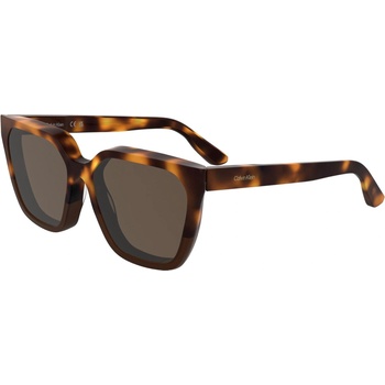 Calvin Klein CK25500S 238 (CK25500S 238)