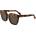 Calvin Klein CK25500S 238 (CK25500S 238)