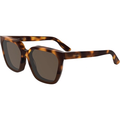 Calvin Klein CK25500S 238 (CK25500S 238)