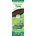 Herbal Time Крем къна за коса, Кестен, 5