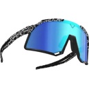 DYNAFIT Trail Evo
