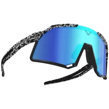 DYNAFIT Trail Evo