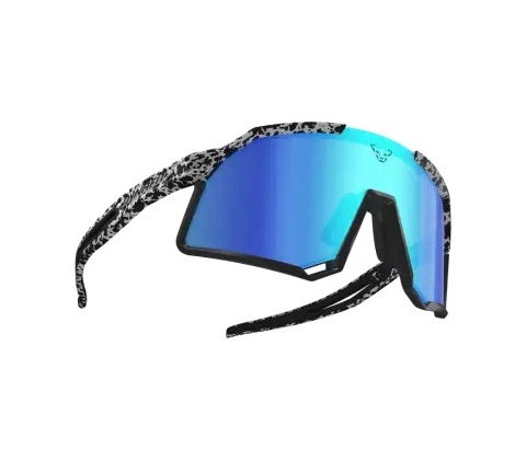 DYNAFIT Trail Evo