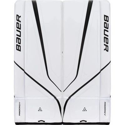 Bauer Prodigy Youth – Zboží Mobilmania