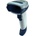 Zebra DS2208-HC DS2208-HCBU2100AZR