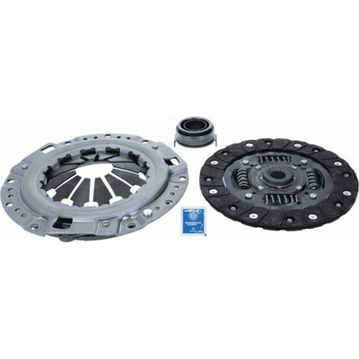Sada spojky SACHS 3000 951 618