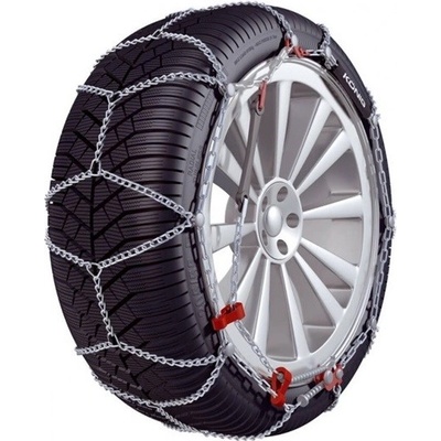 KONIG ST4800800