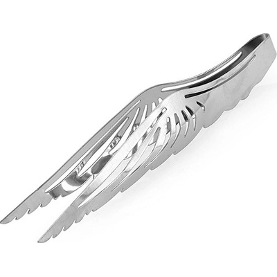 Aladin Kleště Wing 23 cm Stříbrná – Zboží Dáma Aladin Kleště Wing 23 cm Stříbrná – Zboží Dáma