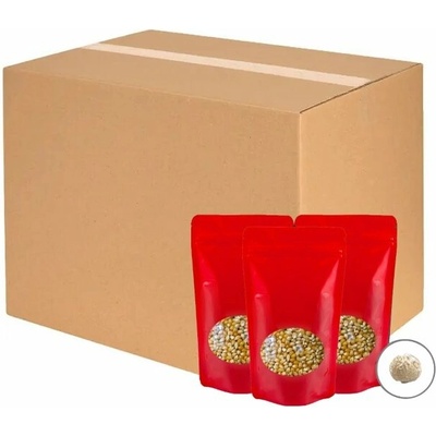 Rollpop Kukurica na popcorn mushroom (10kg)