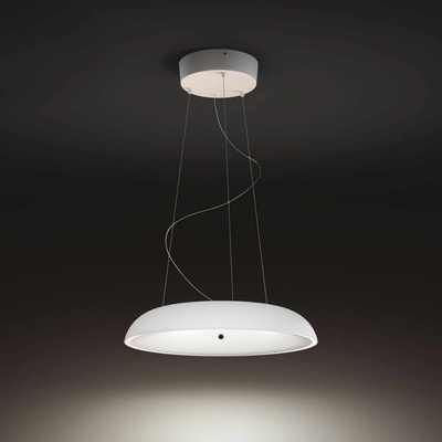 Philips 40233/31/P6