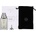 The Different Company Osmanthus (Refillable) EDT 100 ml