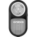 Orava LR-103