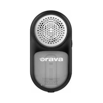 Orava LR-103
