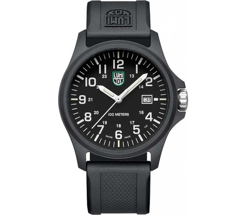 Luminox 2401