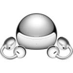 Huawei FreeClip 2 S Robin-T02 silver Слушалки