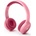 MUSE M-215