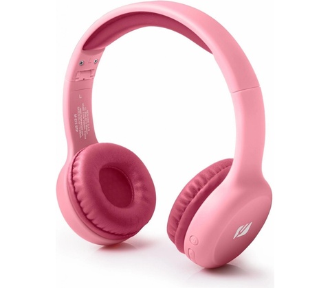 MUSE M-215