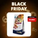 N&D TROPICAL SELECTION CAT Lamb Neutered 1,5 kg