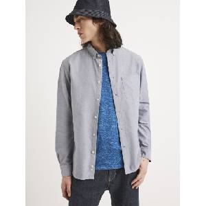 Celio Taoxfordy Риза Celio | Sin | МЪЖЕ | S