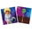 Clementoni Barbie in space