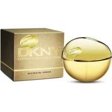 DKNY Golden Delicious parfumovaná voda dámska 50 ml